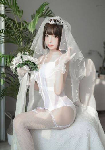 青草av视频无码日产观看免费_高清电视剧在线观看