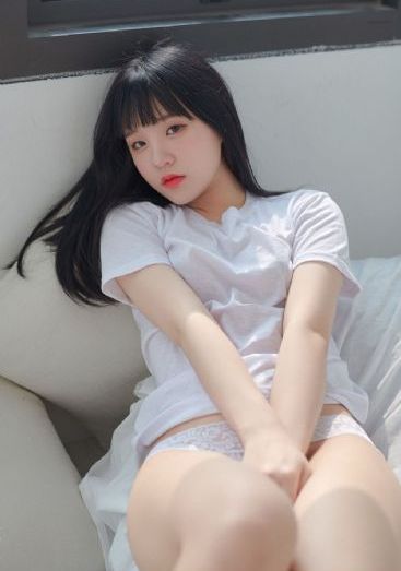 欧美纹身拼接_HD超清在线观看