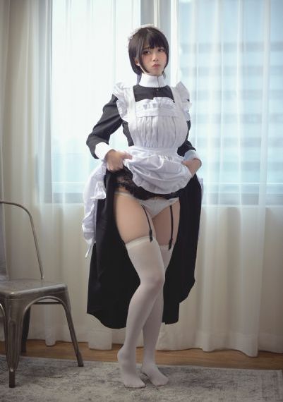 www欧美三级_1080高清完整版