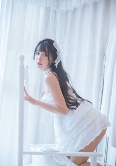 韩国视频2019最新成人_2019国语AV首页