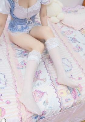 欧美激情一区二区三区下_超清免费播放