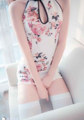 欧美学校文化装饰图片_BD国语高清在线