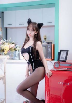 午夜国产电影网_BD国语高清在线观看