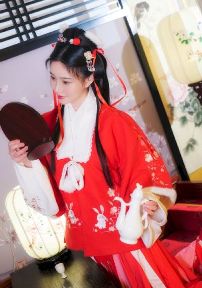欧美贴纸相机_2019国语AV首页