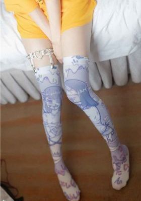 欧美儿童摄影调色_BD英语高清在线观看