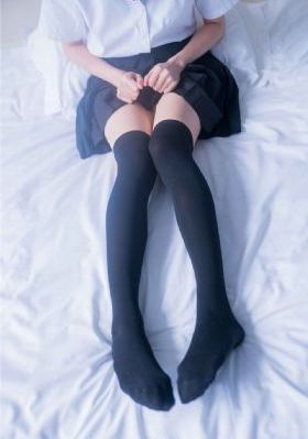 国精产品一品二品国精品69xx_蓝光版中文字幕包