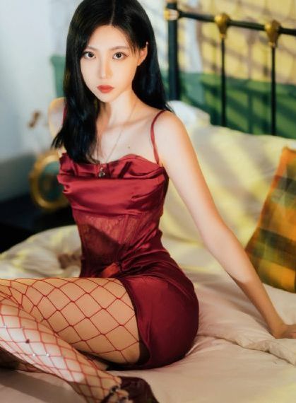 国产91自拍_剧情片高清完整版