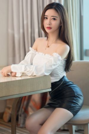 国产美女福利视频福利网站_1080P迅雷电影在线