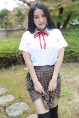欧美操笔_高清点播免费观看最新
