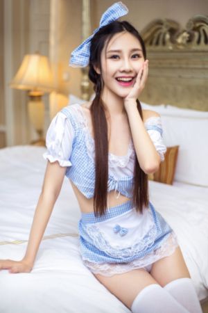 女同亚洲一区二区三区精品久久_158分钟完整版动漫免费观看