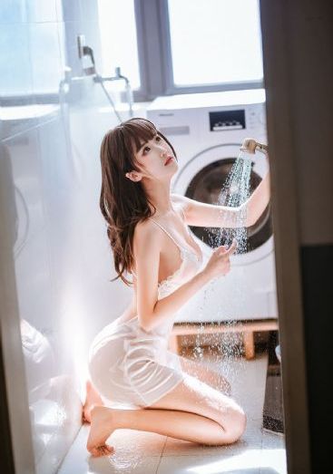 国产平板mini_BD国语在线观看高清