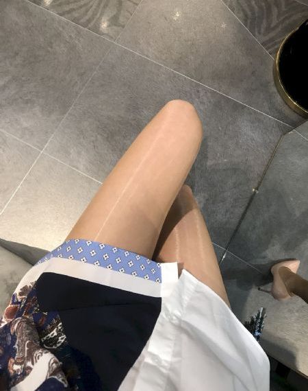欧美a级片图_HD免费在线播放