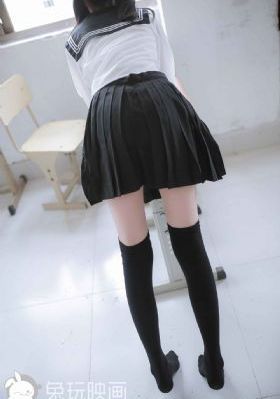 日韩三集片在线播放_超清高清迅雷在线观看