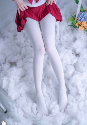 欧美精品91一二区_中文字幕在线观看