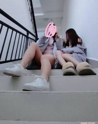 国产精品国产精品推荐_1080高清完整版