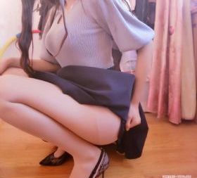 99热这里是精品_国产剧电视剧在线观看