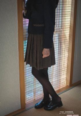 欧美四级h版电影院影音先锋_BD韩语全集免费播放