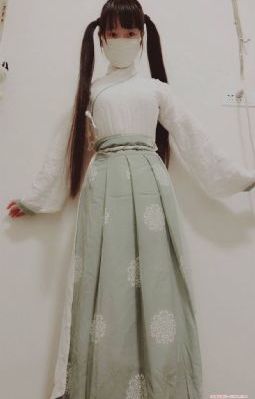 久久热精品视频免费i_1080P高清完整版