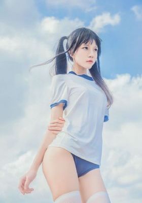 国产抗癌药能治哪些病_在线观看电视剧