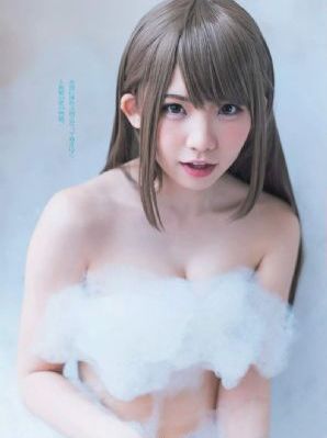 国产日韩欧美系列_1080P在线观看视频