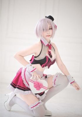日韩精品在线视频毕比琼斯_4K在线观看高清