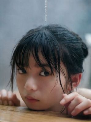 国产补水淡斑护肤品排行榜10强_免费高清日本成人在线