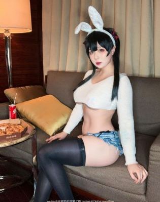 亚洲av无码久久酒飞_最新电影在线观看