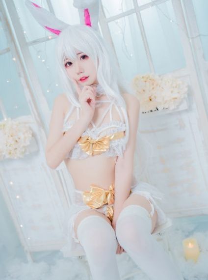 女人高潮aaa大片app_BD英语高清在线观看