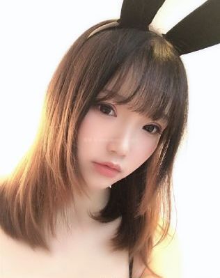 中文亚洲欧美日产综合在线网_HD免费在线观看