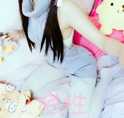 欧美超大胆露私视频_DVD在线播放
