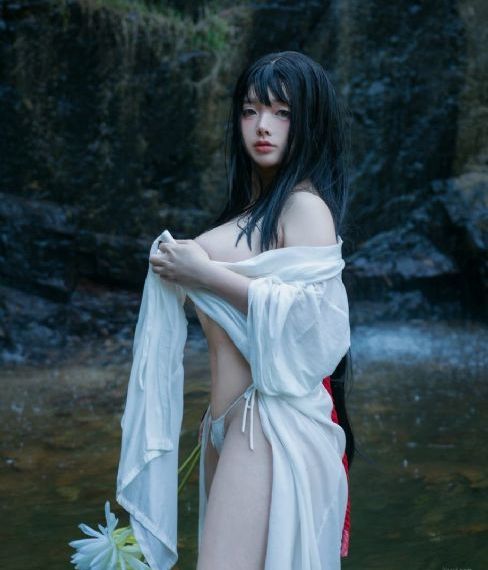 欧美榭香里三期延期_蓝光超清在线观看