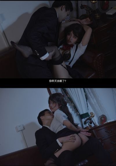 午夜激情在线播放_成长在线视频免费观看